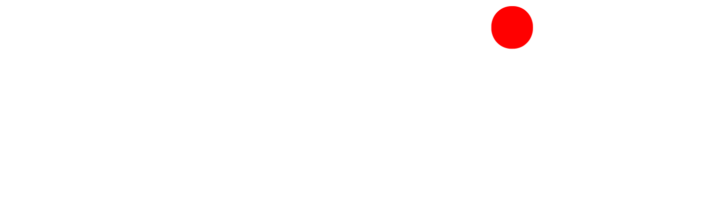 Lumik